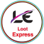 Loot Express ( Offers & Tricks )