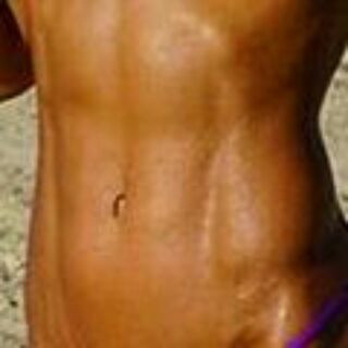 Lose weight, telegram channel