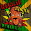 Reggae/Riddim/Dancehall