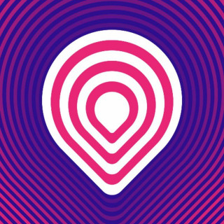 Magicpin Groupbuy, telegram group