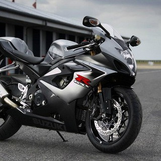 Motolife, telegram channel