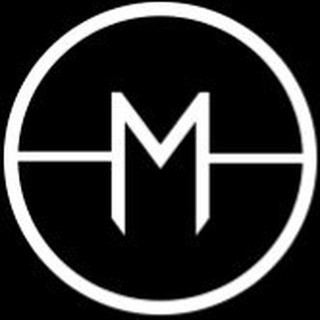 Music, telegram channel