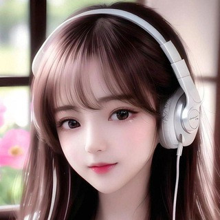 A.P.G Collection, telegram channel