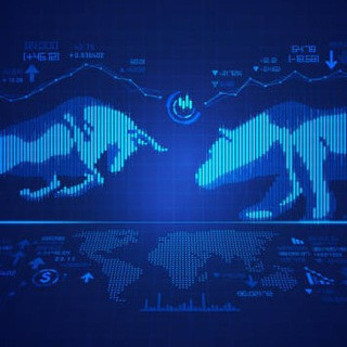 Nifty F&O Traders, telegram channel