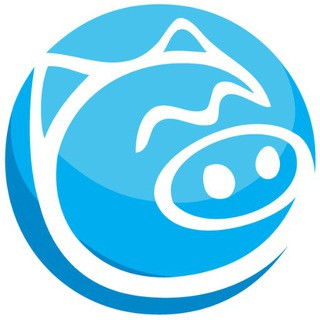 Chollos de notengosuelto, telegram channel