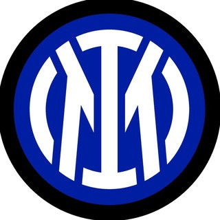 Notizie INTER, telegram channel