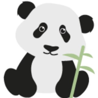 Oferchinas, telegram channel