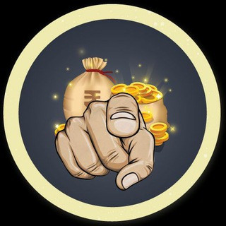 Pocket Money, telegram bot