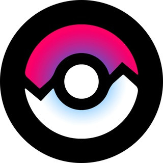 Pokémon Go - Friends, Trade & Fight, telegram group