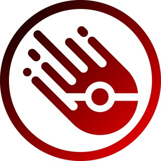 Pokémon Go - Raid Italia, telegram channel