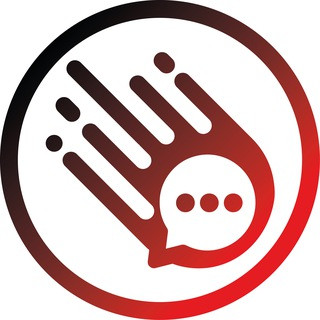 Pokémon Go - Raid Italia News, telegram group