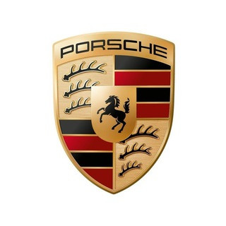 Porsche, telegram channel