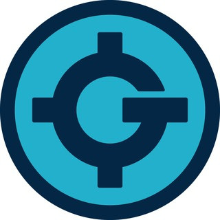 Portal Rubem Gonzalez, telegram channel