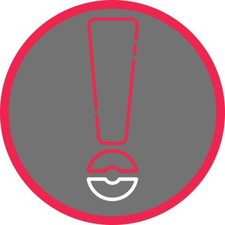 RaidItaliaInfoBot, telegram bot