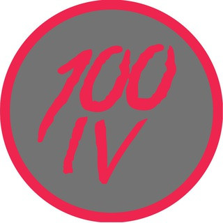 Raid Italia IV100 Bot, telegram bot