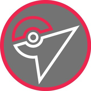 RaidItaliaNewsBot, telegram bot