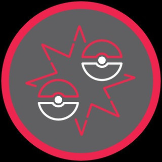 RaidItaliaPvpBot, telegram bot