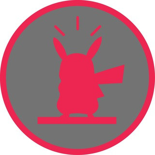 RaidItaliaStoreBot, telegram bot