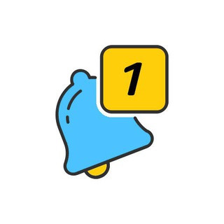 Remind / یادآوری, telegram bot