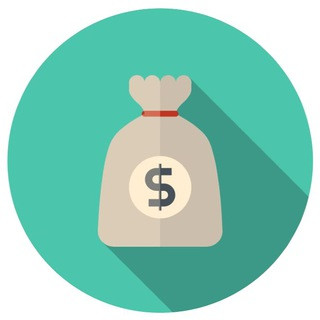 Sconti in Rete, telegram channel