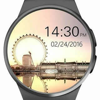 شتات فكر, telegram channel