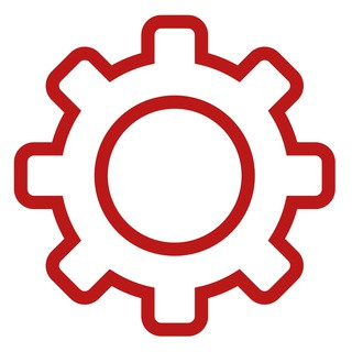 Side-Line Magazine, telegram channel