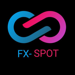 Forex signals pro