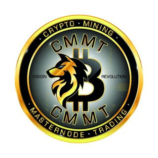 SnazzyCryptoWorld, telegram channel