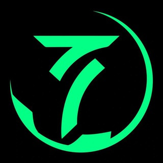 Tehran League | تهران ليگ, telegram channel