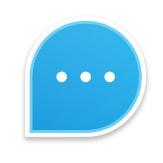 Telegreat Project, telegram channel
