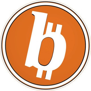 The bitconnectCoin Community Telegram Channel, telegram channel
