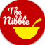The Nibble Bowl
