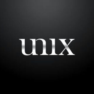 Unix, telegram group