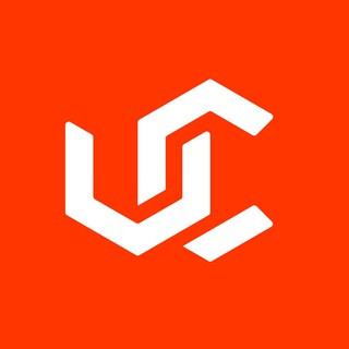 Uzmancoin, telegram channel