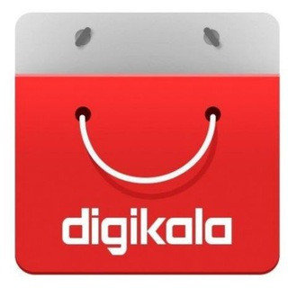 تکنیک های ویندوز و اندروید, telegram channel