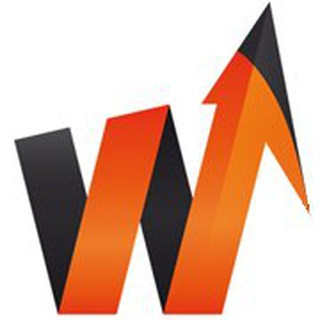 Web Marketing e Turismo, telegram channel