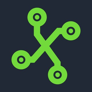 Xataka, telegram channel
