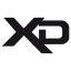 xtradeals ~ xclusive