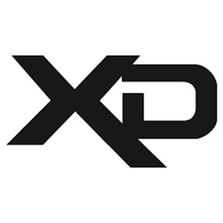 xtradeals ~ xclusive, telegram channel