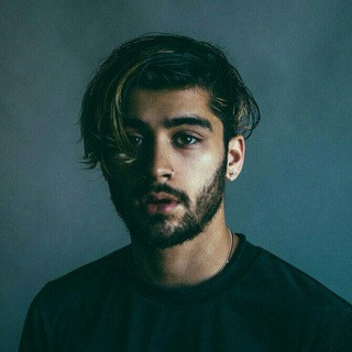 ZaynMalikThings, telegram channel