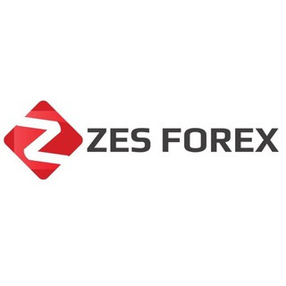 ZES FOREX - ANALİZ, telegram channel