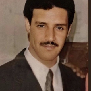عزف., telegram channel