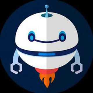 آفتابه دوستی, telegram bot