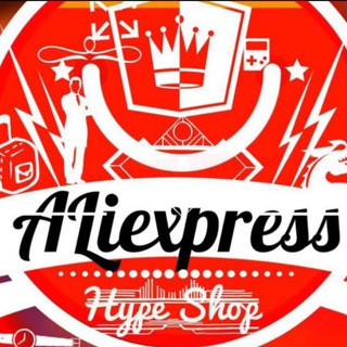 Aliexpress / Dhgate / Ebay / Ioffer / Hidden Links Alikay, telegram channel