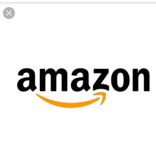 Amazon Deals ️| OFFERS Loot, Channel, telegram channel
