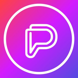 Галерея Рисовач, telegram channel