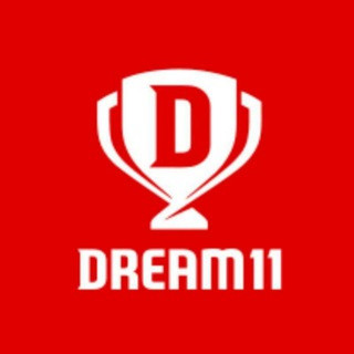 ALL ARE WINER, telegram channel