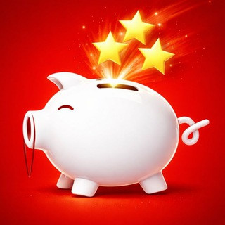 ㊗️ Bazar Chino ㊗️ MINI PRECIOS EXCLUSIVOS, telegram channel