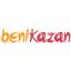Benikazan