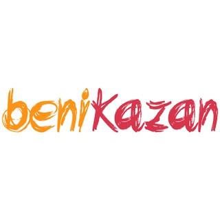 Benikazan, telegram channel